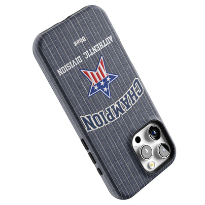 League-Champion-iphone-case-iPhone 16 Pro Max-4