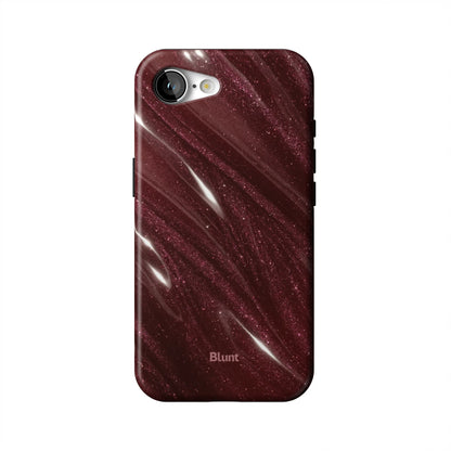 Velvet-Rush-iphone-case-iPhone 17 E-1