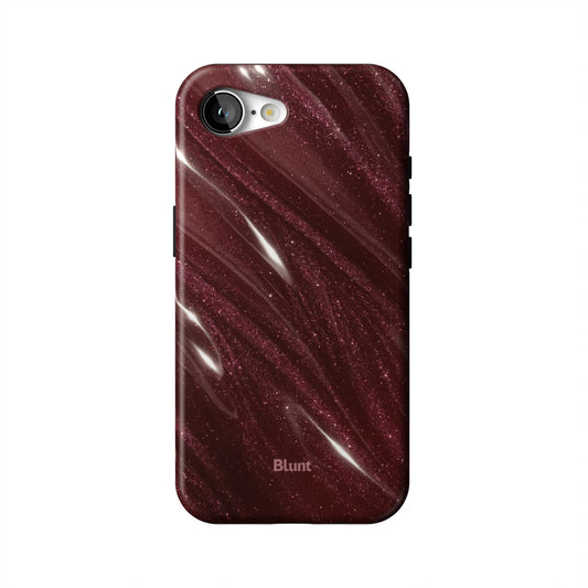 Velvet-Rush-iphone-case-iPhone 17 E-1