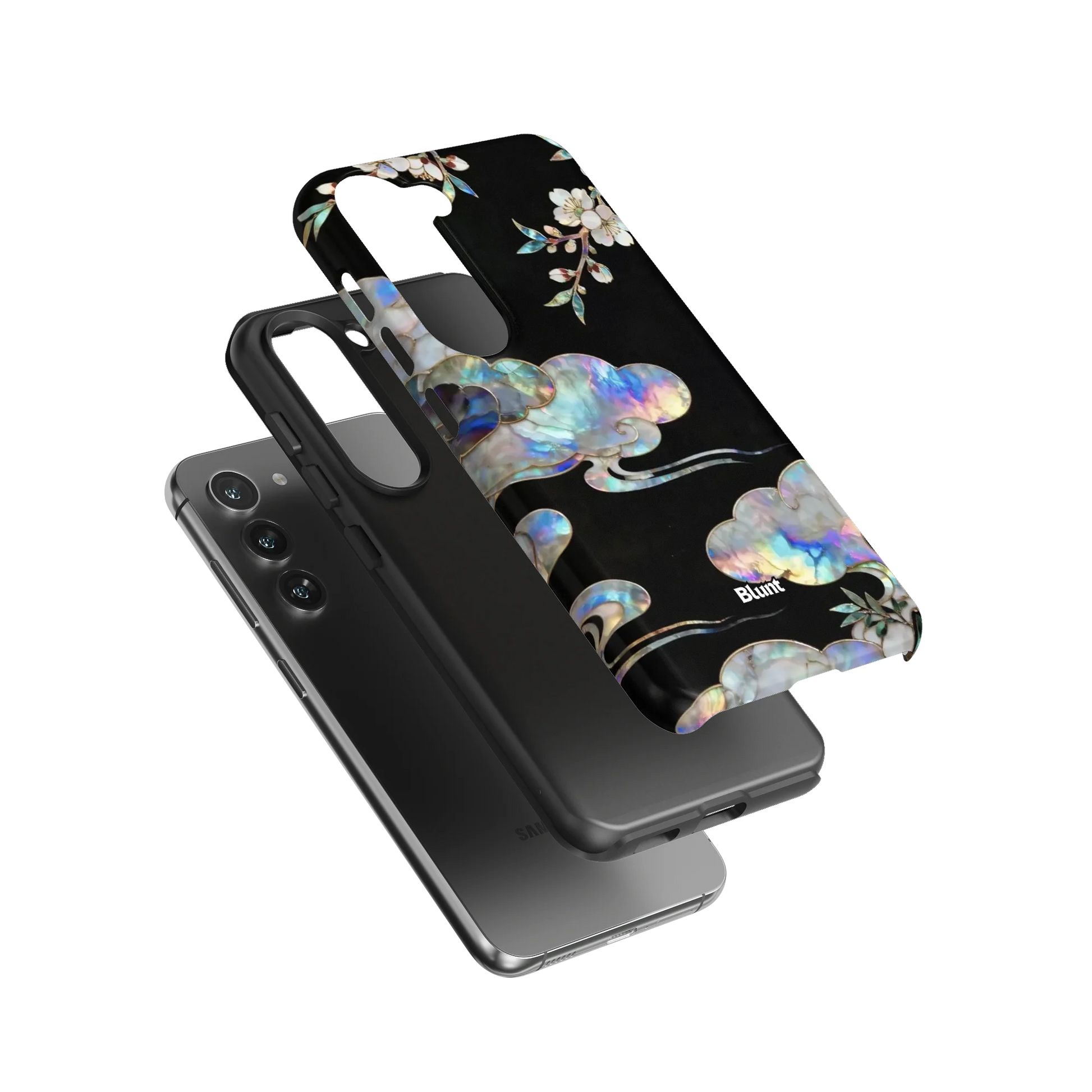 Opal-Sky-samsung-case-Galaxy S23-3