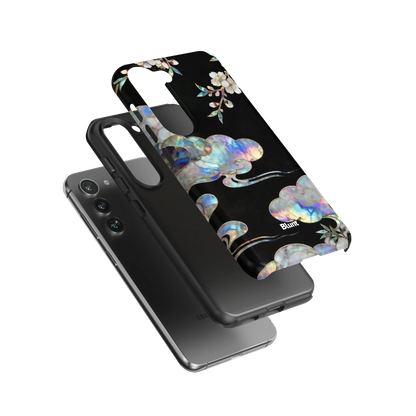 Opal-Sky-samsung-case-Galaxy S23-3