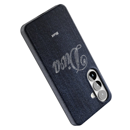 Dazzled-Diva-samsung-case-Galaxy S26 Plus-4
