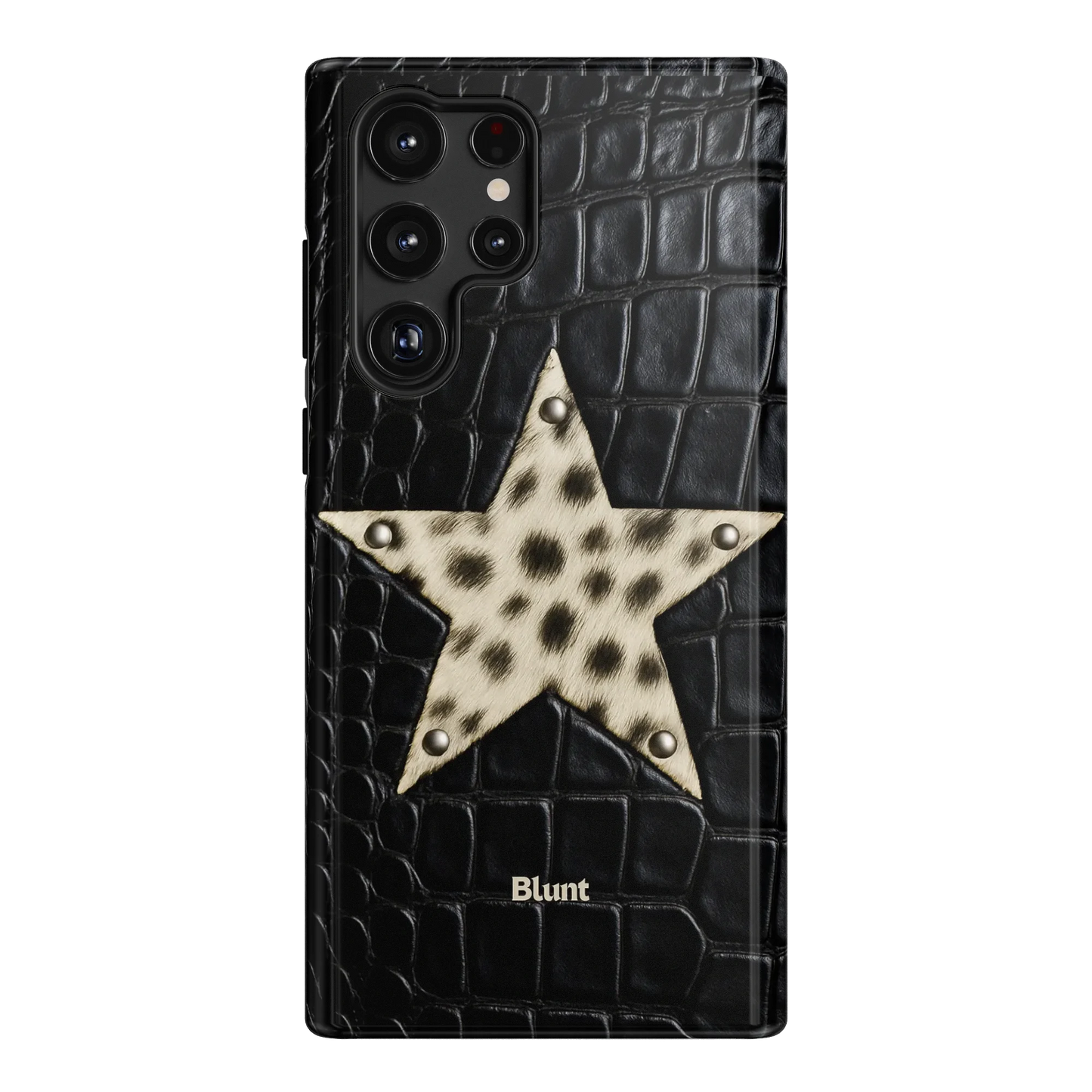 Starlette Samsung Case