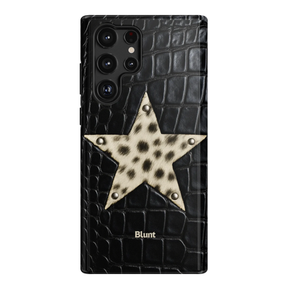 Starlette Samsung Case