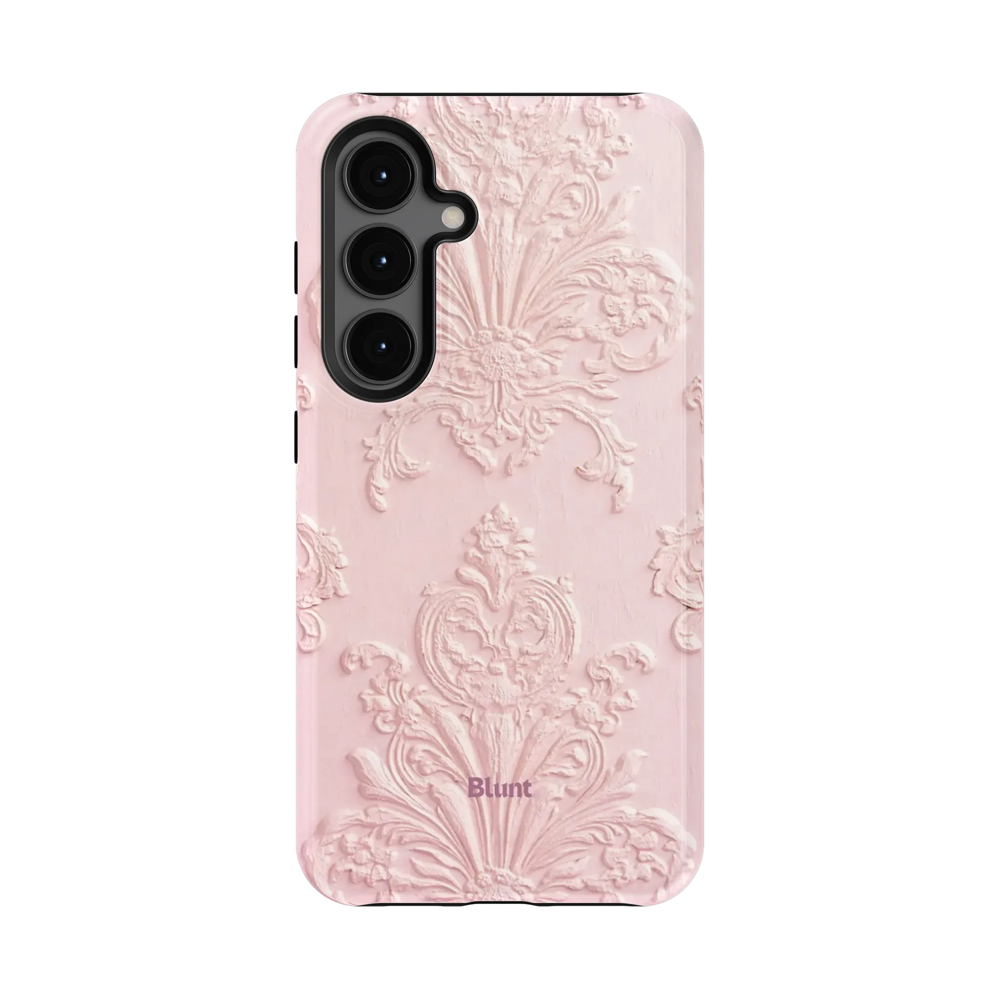 Chiseled-Pastel-samsung-case-Galaxy S24-1