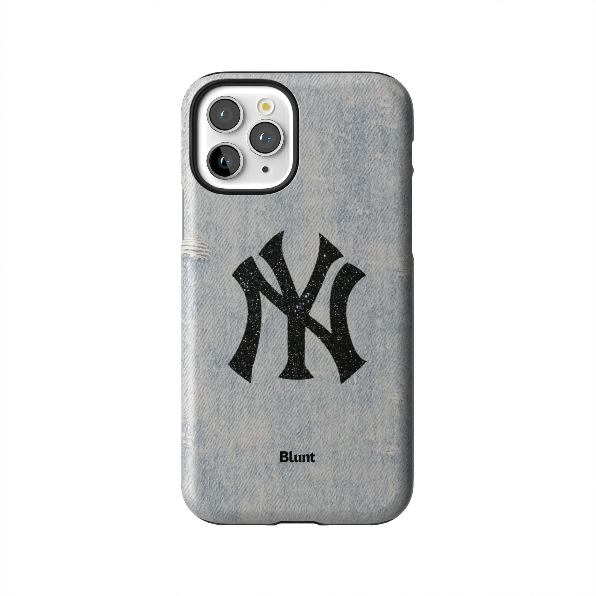 newyorkeriphonecase-iphone-case-iPhone 11 Pro-1