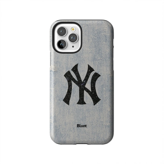 newyorkeriphonecase-iphone-case-iPhone 11 Pro-1
