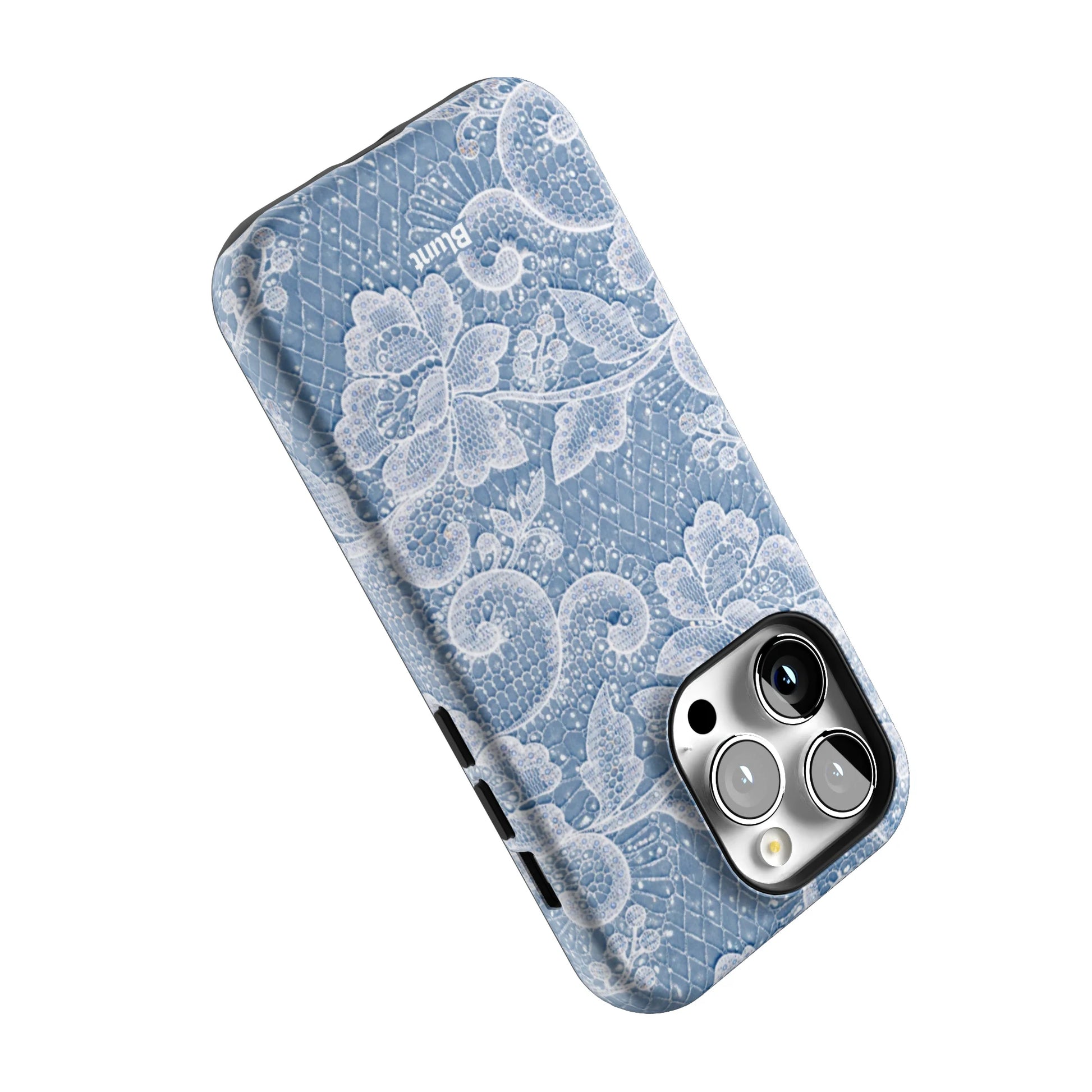 Blue-Mary-iphone-case-iPhone 14 Pro-4