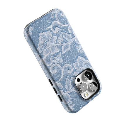 Blue-Mary-iphone-case-iPhone 14 Pro-4