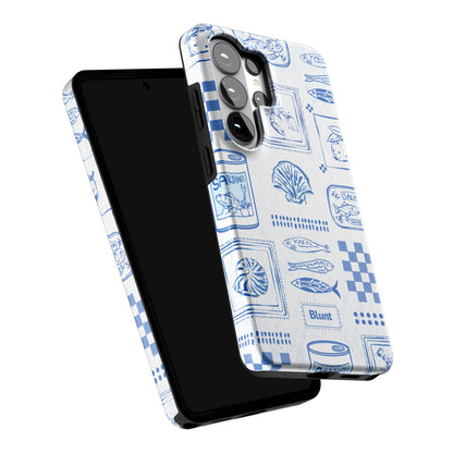 Nautico-samsung-case-Galaxy S26 Ultra-5