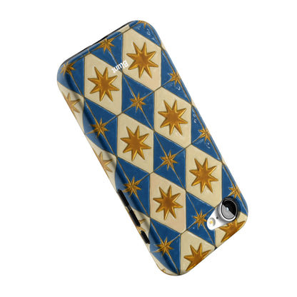 Dolce-iphone-case-iPhone 17 E-4