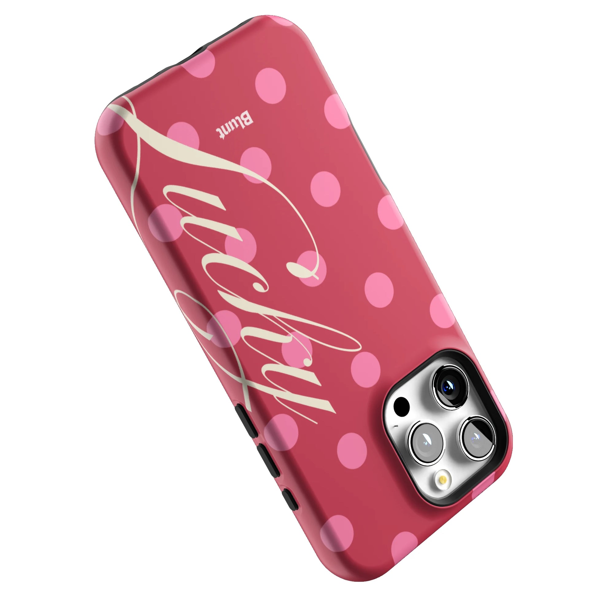 Lucky-Dottie-iphone-case-iPhone 16 Pro Max-4