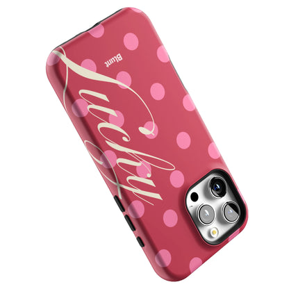 Lucky-Dottie-iphone-case-iPhone 16 Pro Max-4