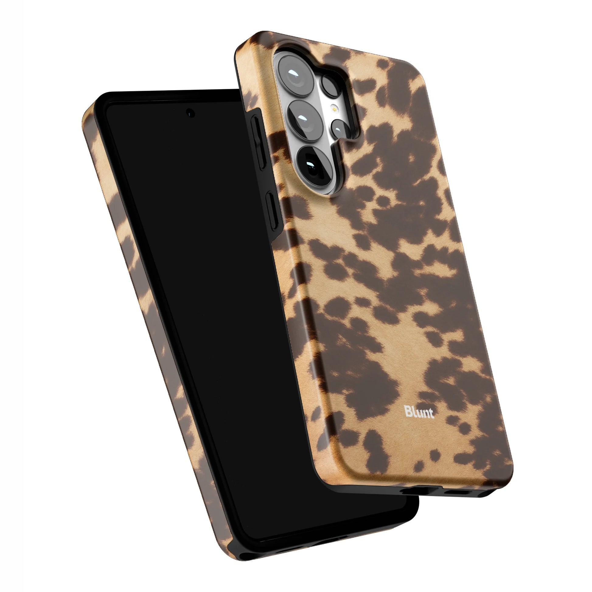 Velthera-samsung-case-Galaxy S26 Ultra-5