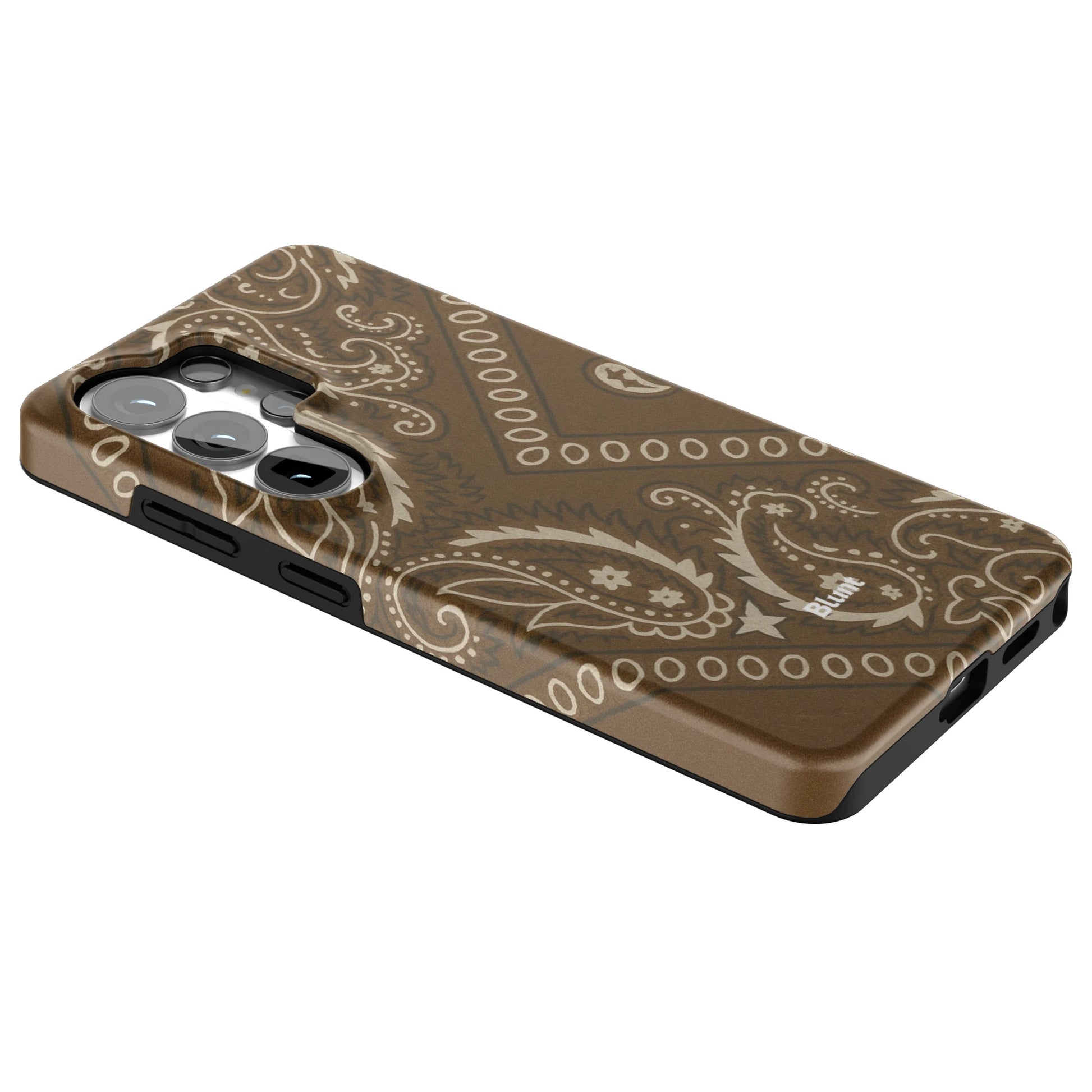 Paisley-Ranch-samsung-case-Galaxy S26 Ultra-2