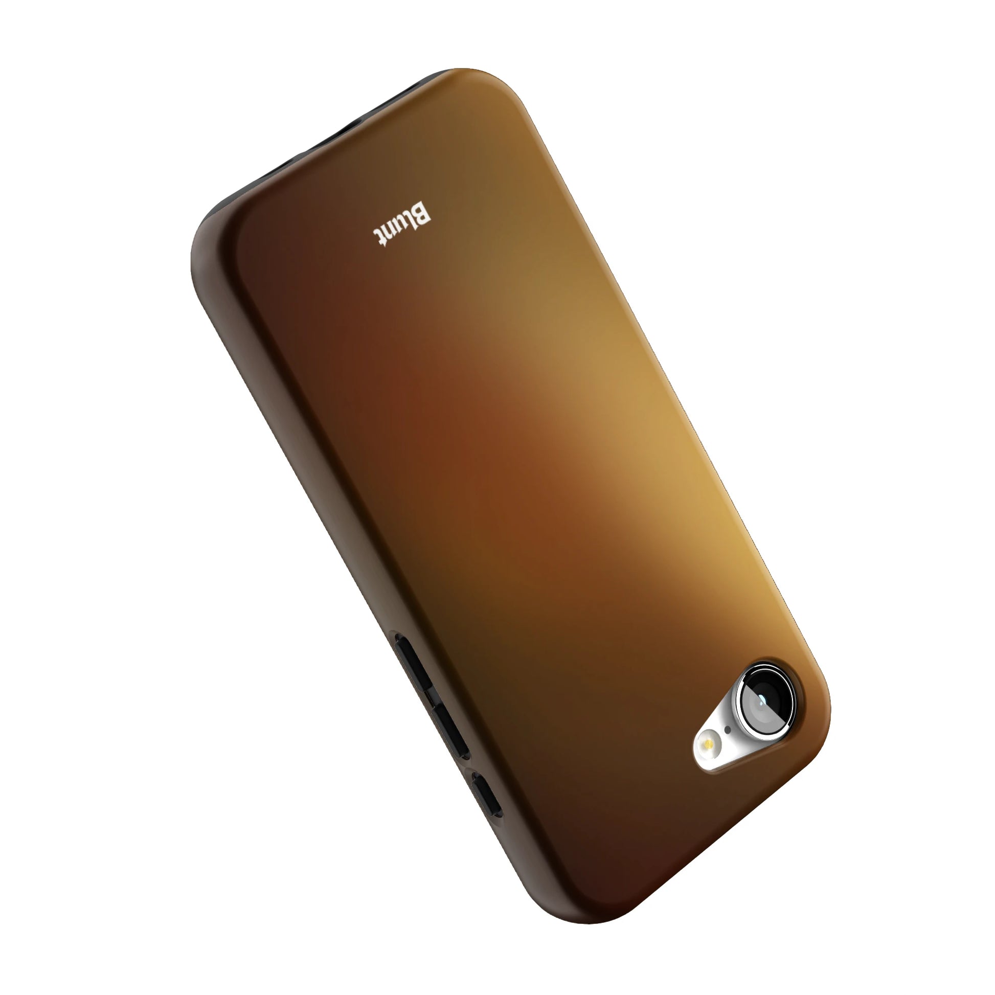 Novera-iphone-case-iPhone 17 E-4