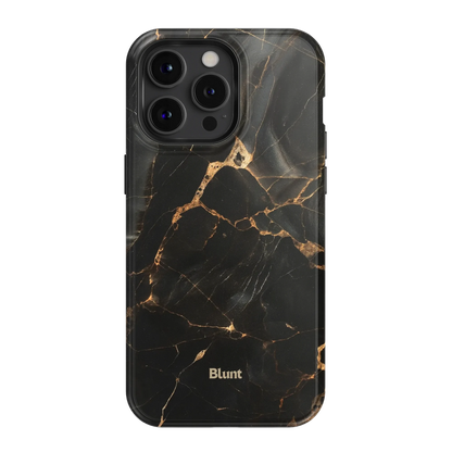 Vanta iPhone Case