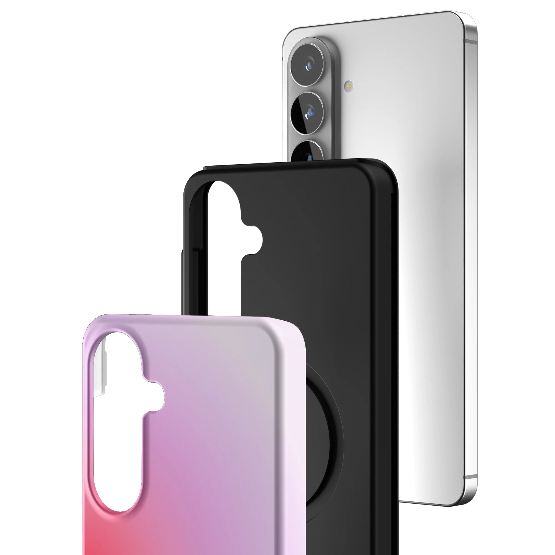maysamsungcase-samsung-case-Galaxy S26 Plus-3