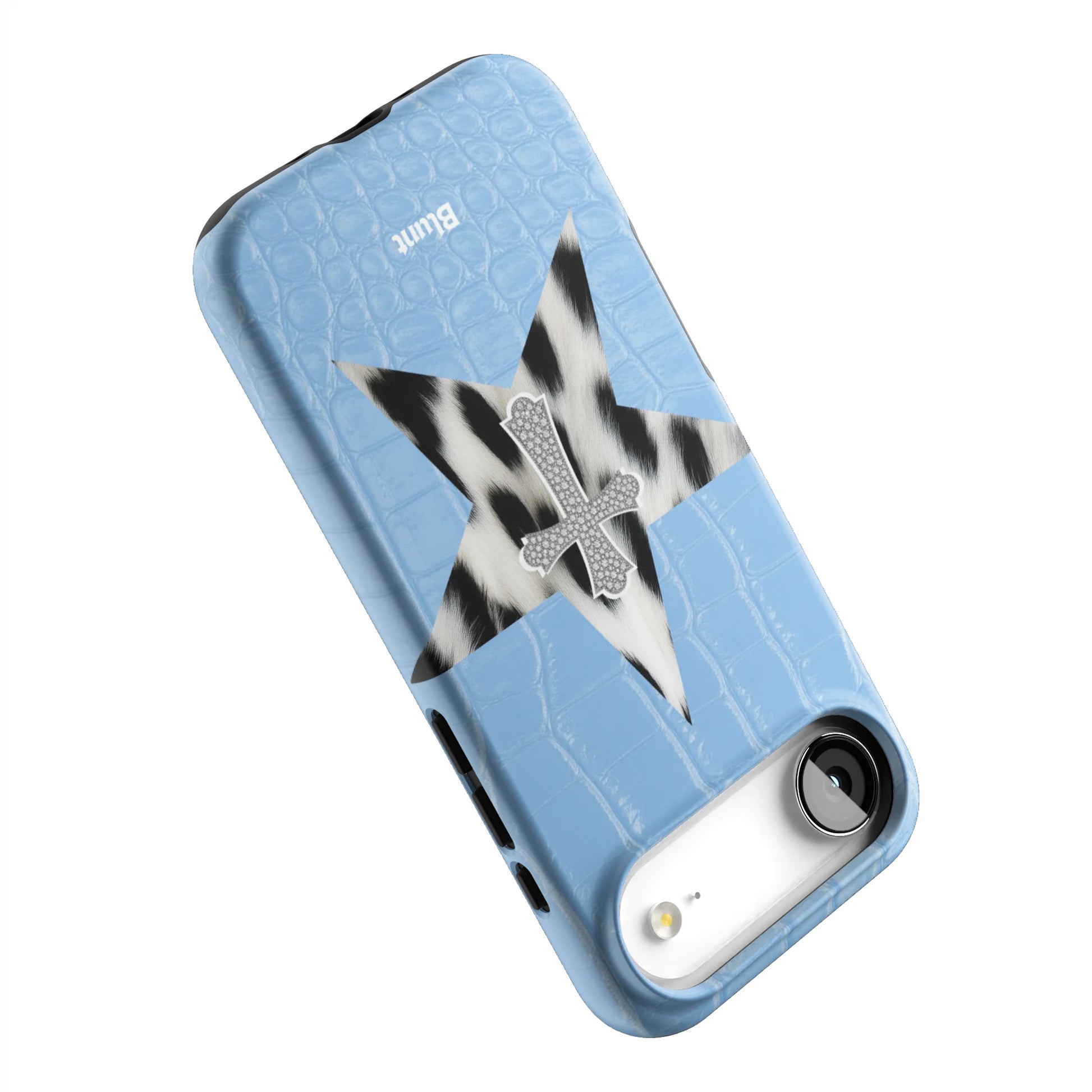 Blue-Starcreed-iphone-case-iPhone 17 Air-4
