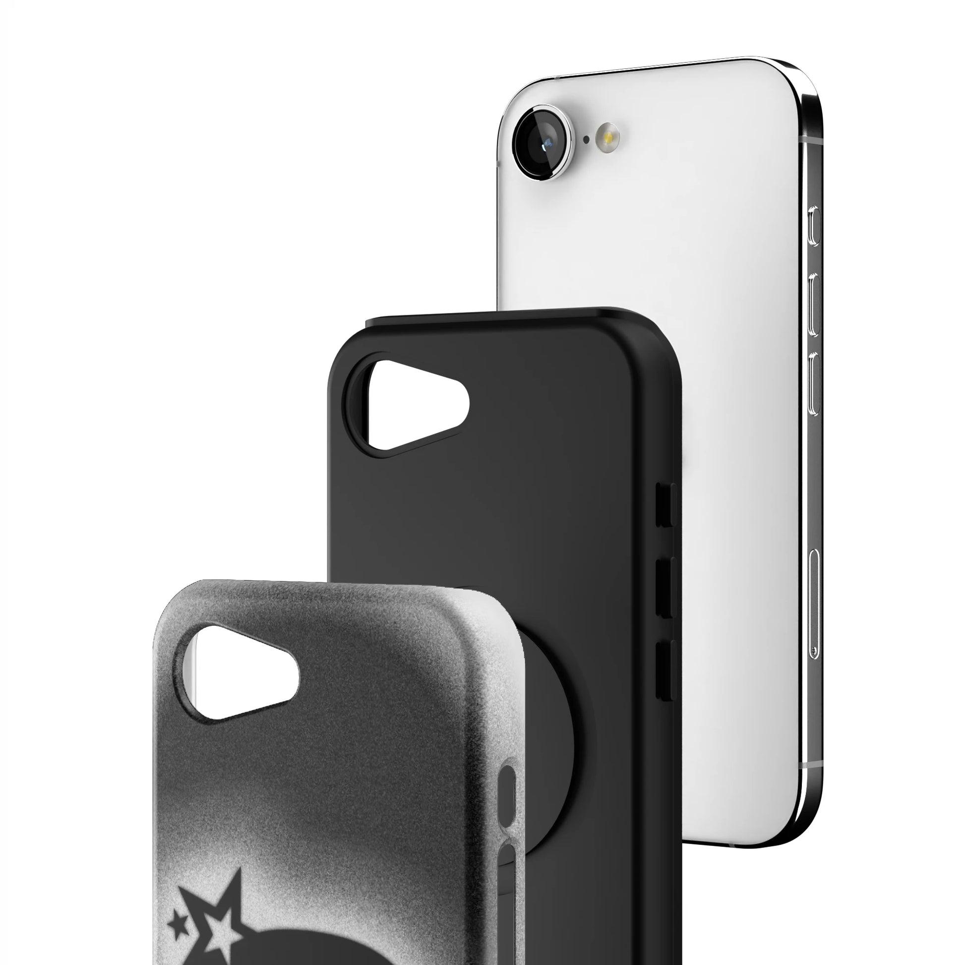 Number-9-iphone-case-iPhone 17 E-3