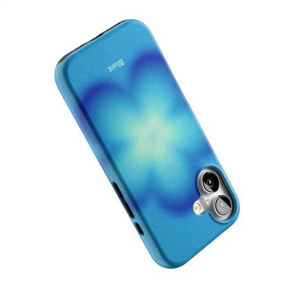 Ocean-Pulse-iphone-case-iPhone 17-4