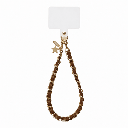 Toasted Phone Charm - Blunt Cases
