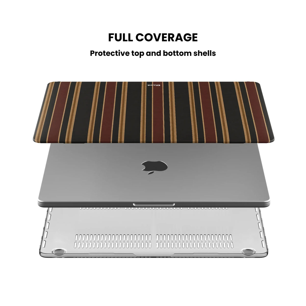 MacBook_Air_11