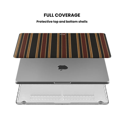 MacBook_Air_11