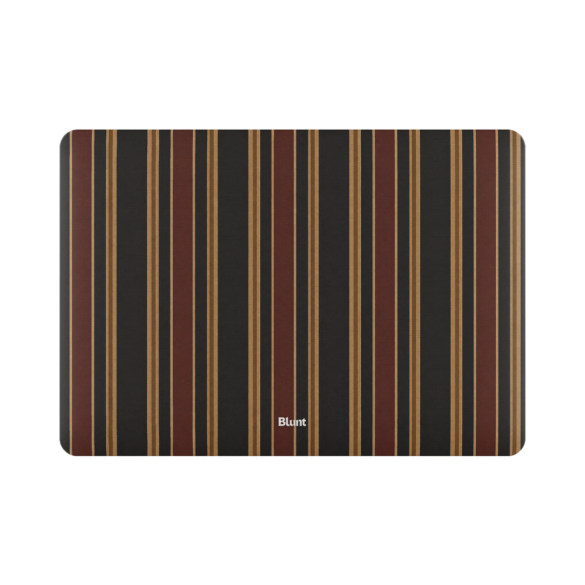 MacBook_Air_6