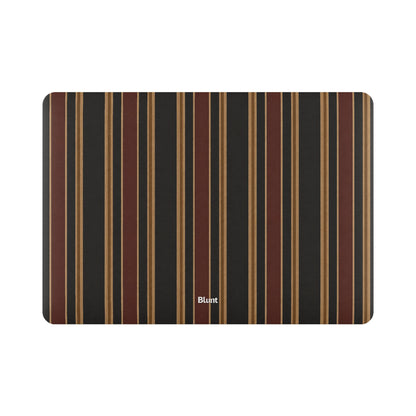 MacBook_Air_6