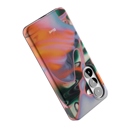 Nori-samsung-case-Galaxy S26-4