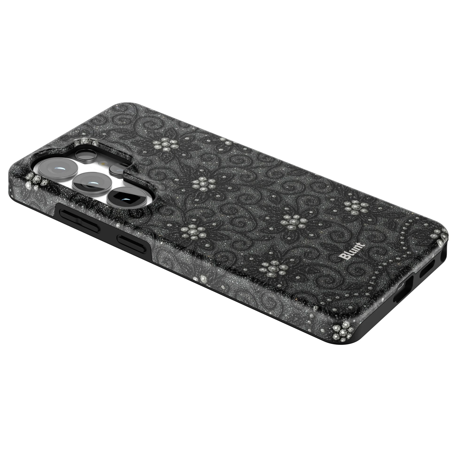 Antique-samsung-case-Galaxy S26 Ultra-2