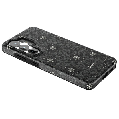 Antique-samsung-case-Galaxy S26 Ultra-2
