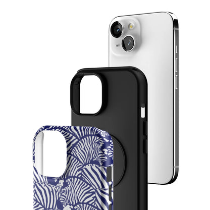 Zebby-iphone-case-iPhone 15-3