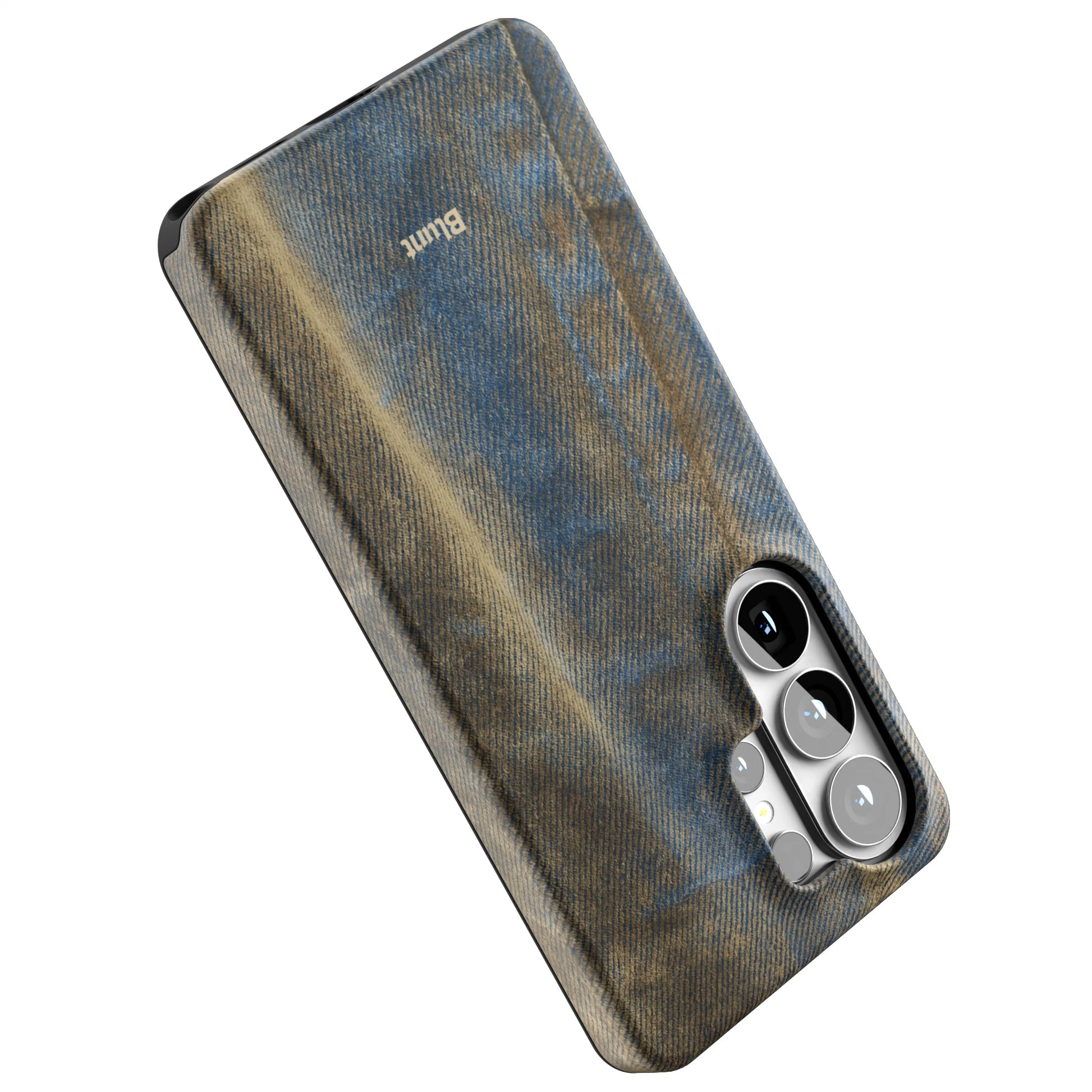 Worn-Denim-samsung-case-Galaxy S26 Ultra-4