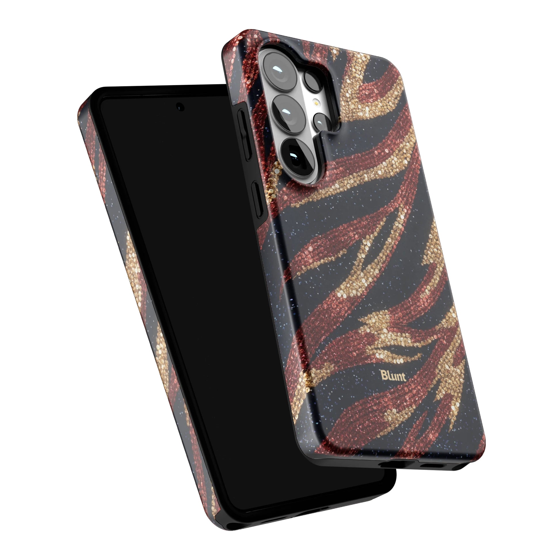 Embera-samsung-case-Galaxy S26 Ultra-5