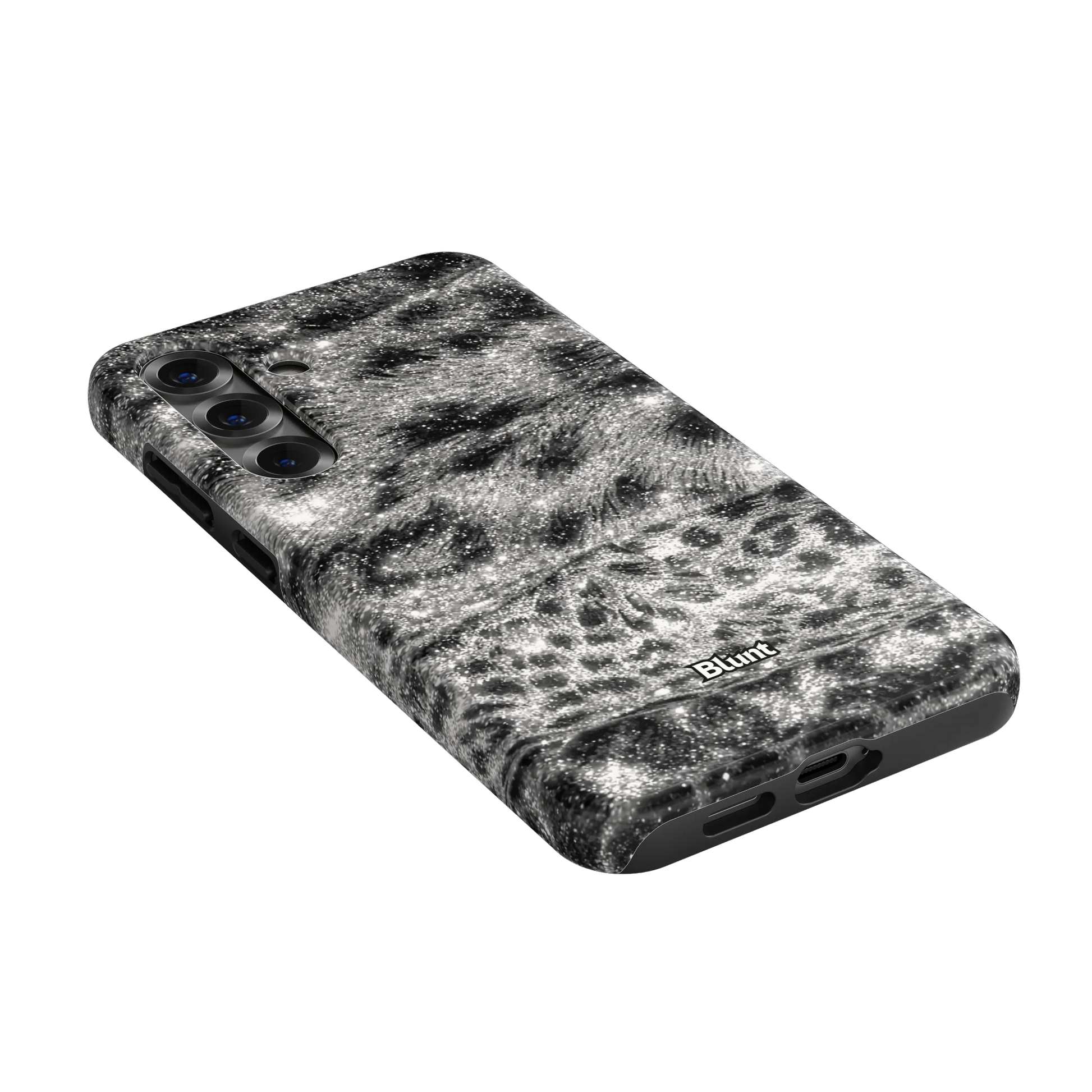 Wild-Mirage-samsung-case-Galaxy S25 Plus-2
