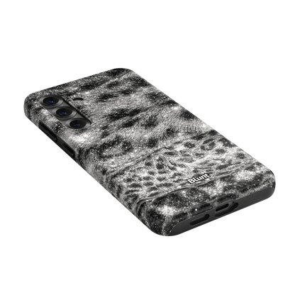 Wild-Mirage-samsung-case-Galaxy S25 Plus-2
