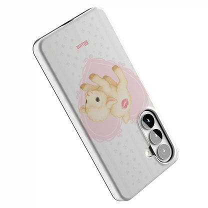 Mabel-samsung-case-Galaxy S26 Plus-4