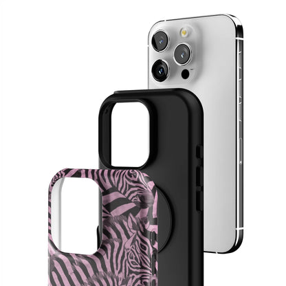 Zayra-iphone-case-iPhone 16 Pro-3