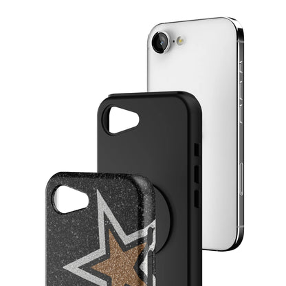 Mocha-Starlette-iphone-case-iPhone 17 E-3