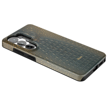 Bronzed-samsung-case-Galaxy S26 Ultra-2