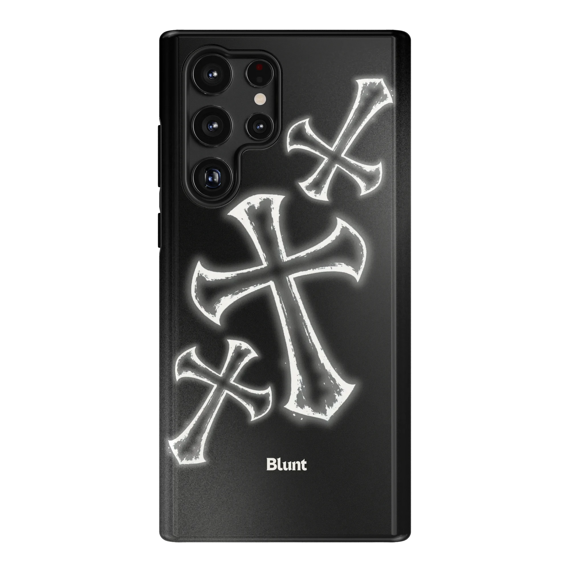 Sanctum-Void-samsung-case-S22 Ultra-1