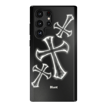 Sanctum-Void-samsung-case-S22 Ultra-1