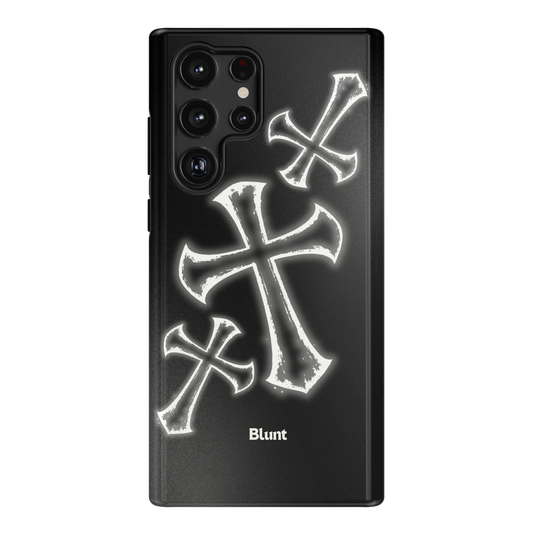 Sanctum-Void-samsung-case-S22 Ultra-1