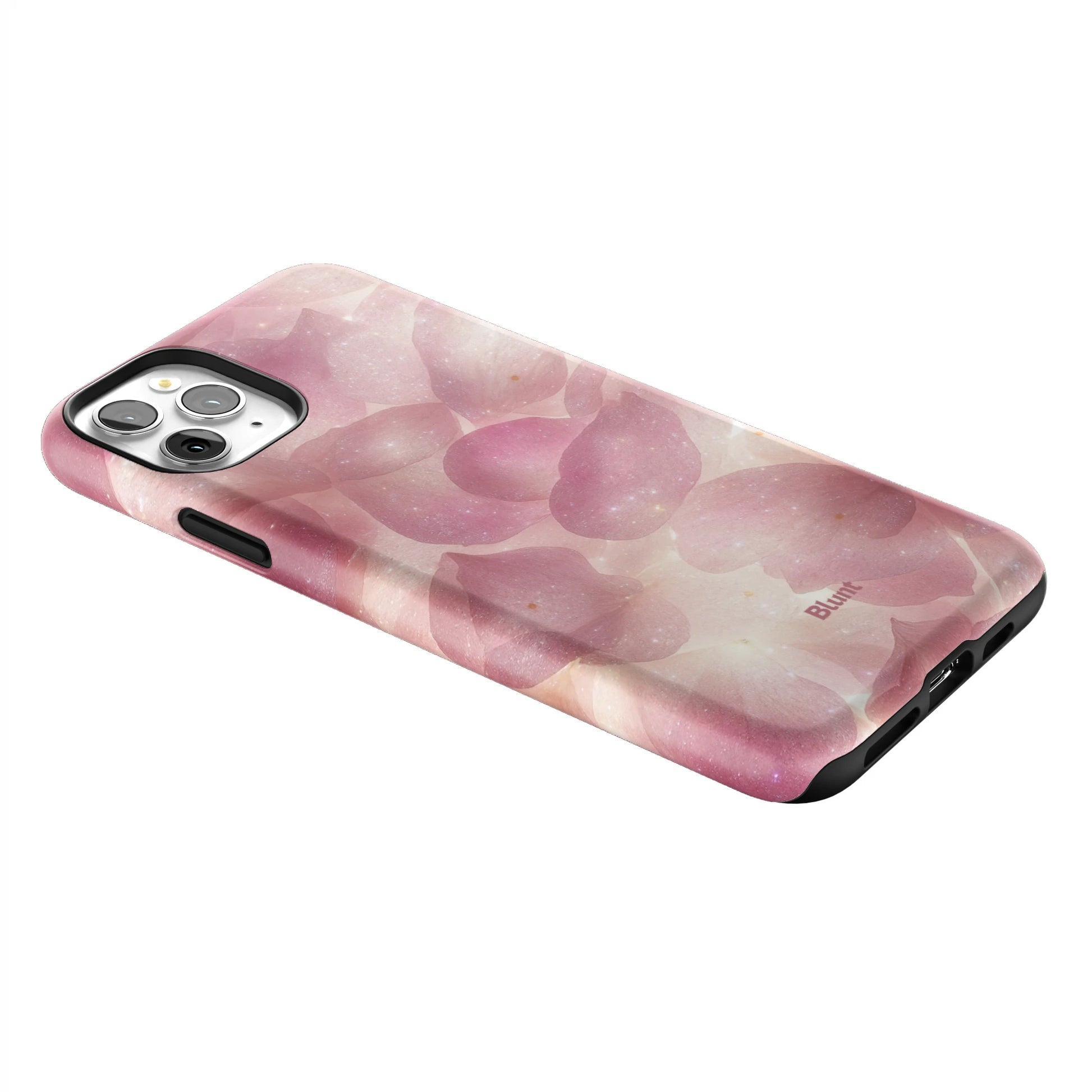 leilaiphonecase-iphone-case-iPhone 11 Pro Max-2