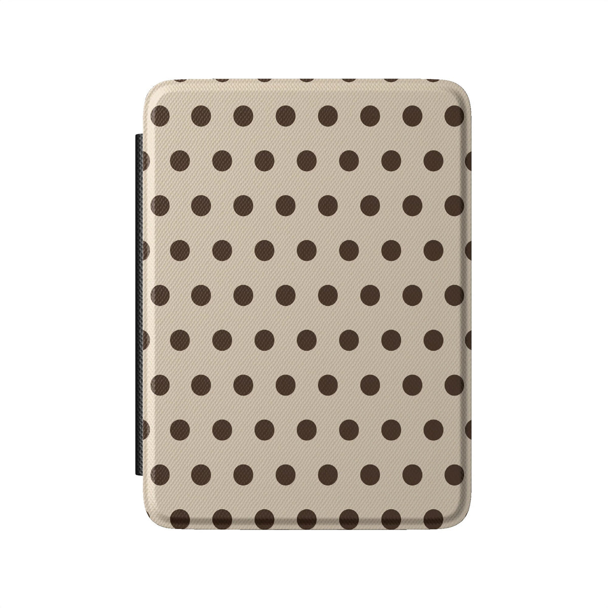 Toffee Swirl Kindle Case - Blunt Cases
