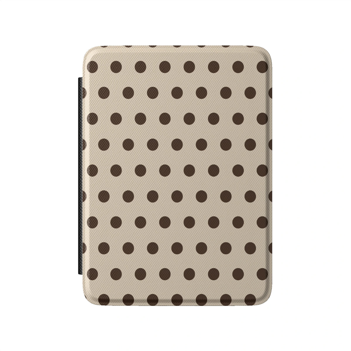 Kindle_Branded_7inch_2