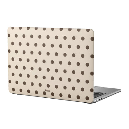 MacBook_Air_1