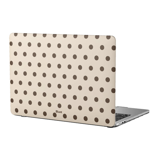 MacBook_Air_1